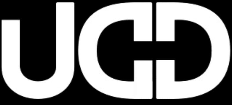 UDD