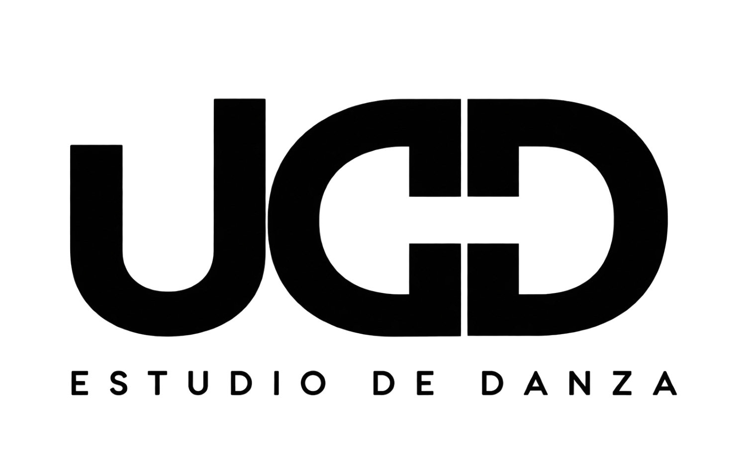 UDD ESTUDIO